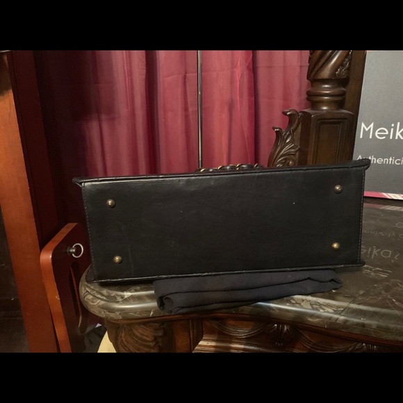 ‼️traded‼️ - Picture 6 of 8